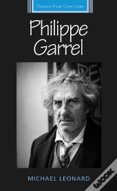 Philippe Garrel