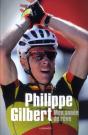 Philippe Gilbert. Mon Annee De Reve - Preview