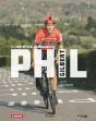 Philippe Gilbert - Preview