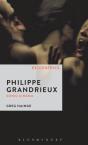 Philippe Grandrieux - Preview