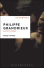 Philippe Grandrieux - Preview