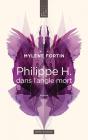Philippe H. Dans L'Angle Mort - Preview