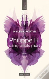Philippe H. Dans L'Angle Mort