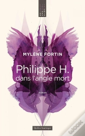 Capa do artigo Philippe H. Dans L