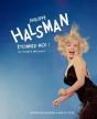 Philippe Halsman ; Étonnez-Moi ! - Preview