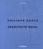 Philippe Harle, Architecte Naval - Preview