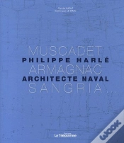 Capa do artigo Philippe Harle, Architecte Naval
