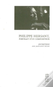 Capa do artigo Philippe Hersant, Portrait D