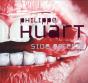 Philippe Huart Side Effects - Preview