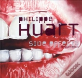 Philippe Huart Side Effects