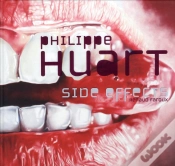Capa do artigo Philippe Huart Side Effects