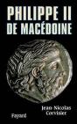 Philippe Ii De Macédoine - Preview