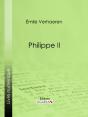 Philippe Ii - Preview