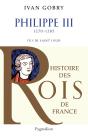 Philippe Iii - Preview
