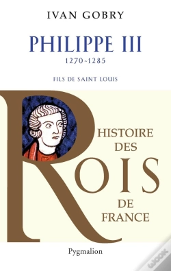Capa do artigo Philippe Iii