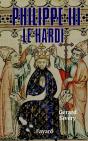 Philippe Iii Le Hardi - Preview