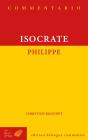Philippe - Preview