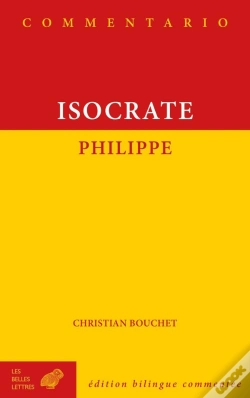 Capa do artigo Philippe