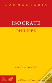 Capa do artigo Philippe