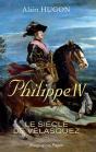 Philippe Iv - Preview
