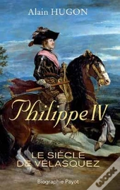 Philippe Iv