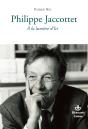 Philippe Jaccottet ; À La Lumière D'Ici - Preview