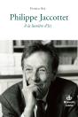 Philippe Jaccottet - Preview
