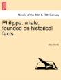 Philippe - Preview