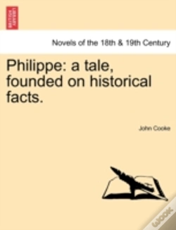 Capa do artigo Philippe