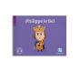 Philippe Le Bel - Preview