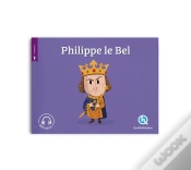 Capa do artigo Philippe Le Bel