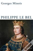 Philippe Le Bel