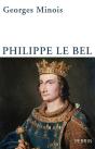 Philippe Le Bel - Preview