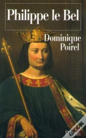 Philippe Le Bel Integra