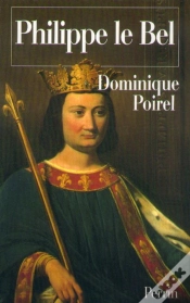 Capa do artigo Philippe Le Bel Integra