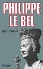 Philippe Le Bel - Preview