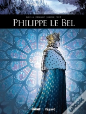 Philippe Le Bel