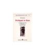 Philippe Le Bon - Preview