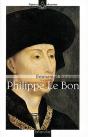 Philippe Le Bon - Preview
