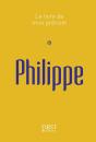 Philippe - Preview