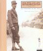 Philippe Leclerc De Hautecloque 1902-1947 ; La Legende D'Un Heros - Preview