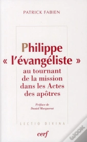 Philippe 