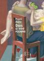 Philippe Mathy - Dans Le Vent Pourpre - Preview