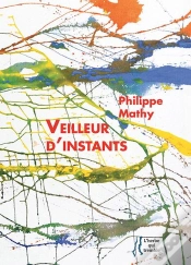Capa do artigo Philippe Mathy : Veilleur D