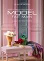 Philippe Model, Faits Mains - Preview