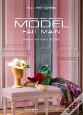 Philippe Model, Faits Mains