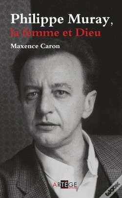Capa do artigo Philippe Muray