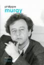 Philippe Murray - Preview