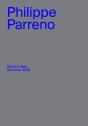 Philippe Parreno - Preview