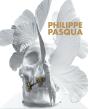 Philippe Pasqua - Preview